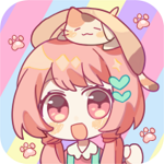 次元喵动漫ios正版 V5.3.6
