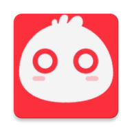 emoFun动漫安卓官方正版 V1.0.0