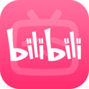 bilibili哔哩哔哩安卓版 V7.18.0