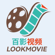 百影视频安卓官方版 V1.1.1
