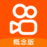 快手安卓概念版 V3.2.47.140