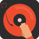 DJ多多安卓官方正版 V5.4.0