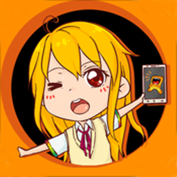 当鸟动漫安卓免费版 V1.5.4.0