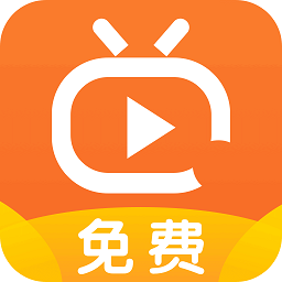 火星直播TV安卓电视版 V1.9.8