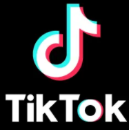 TikTok安卓TV版 V11.9.10
