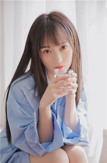色多多草莓秋葵菠萝蜜黄瓜丝瓜芭乐安卓破解版 V6.1.2