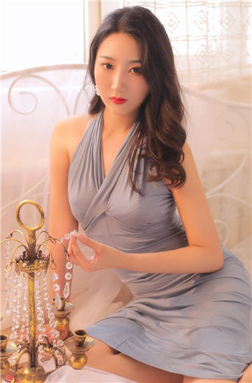 香蕉草莓芭乐丝瓜榴莲安卓版 V1.5.11