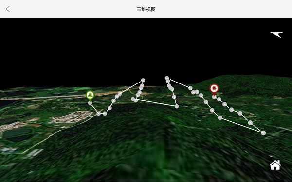 iFlier安卓版 V2.9