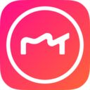 美图秀秀安卓免费新版 V9.1.8.1