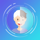 AI魔趣相机安卓免费版 V1.0