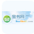 宝书网安卓版 V1.0.0
