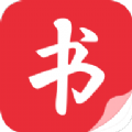 读书阁小说网安卓版 V1.5.0