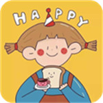 半卷小说安卓版 V5.8.0