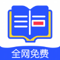 云图书阁安卓版 V1.0.9.100