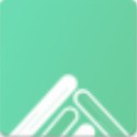 香蕉阅读安卓官方正版 V1.5.1