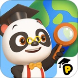 Dr.Panda安卓版 V21.2.89