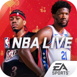 nbalive安卓亚服版 V3.5.00