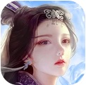 蜀山传奇安卓破解版 V1.13.80