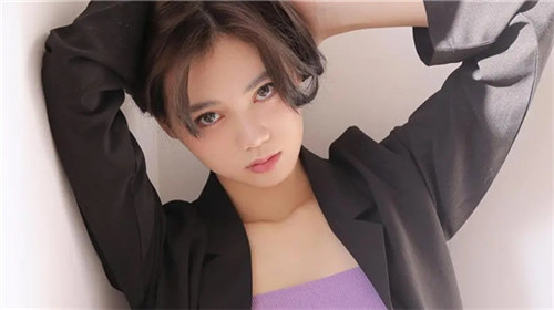 榴莲视频ios在线免费看版 V1.0