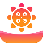 向日葵视频安卓免费网址版 V1.0