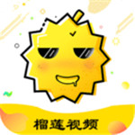 榴莲视频站长统计安卓破解版 V5.14.0