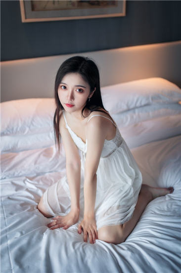 丝瓜秋葵草莓香蕉榴莲大全安卓版 V1.0.2