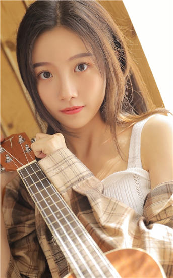 草莓秋葵芭乐绿巨人视频安卓免费版 V13.7.0