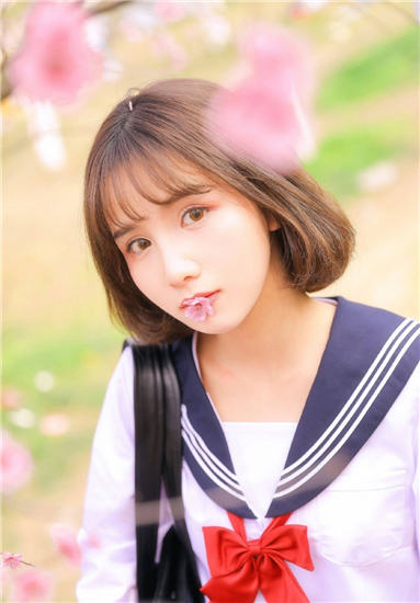 丝瓜草莓榴莲向日葵秋葵安卓免费版 V8.0.24