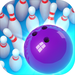 Fun Bowling安卓版 V4.8.12