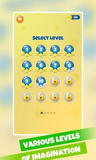 Fun Bowling安卓版 V4.8.12
