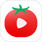 番茄视频安卓官方破解版 V1.0