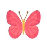 蝶恋花安卓免费版 V1.0