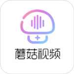 zt3蘑菇直播app下载地址最新 V1.0