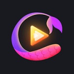 千娇视频安卓破解版 V1.0