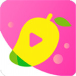 芒果视频app高清破解版 V1.0