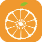 蜜桔视频iosvip破解版 V1.0