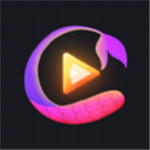 千娇视频安卓会员版 V1.0