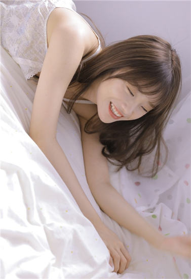 香蕉丝瓜草莓秋葵茄子绿巨人视频安卓版 V4.2.120