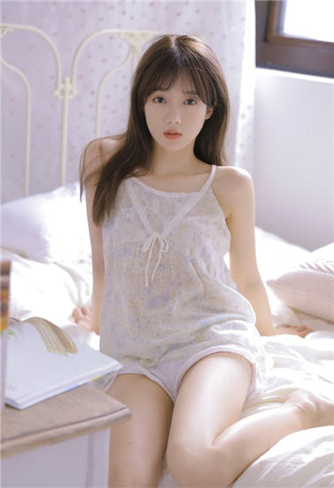 香蕉丝瓜草莓秋葵茄子绿巨人视频安卓版 V4.2.120