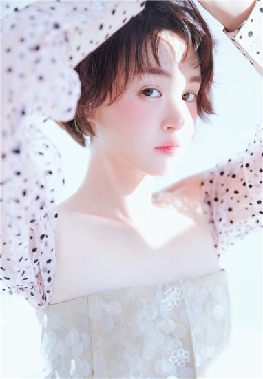 向日葵丝瓜茄子绿巨人茄子安卓破解版 V2.3.15
