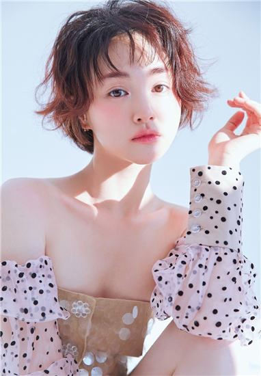 向日葵丝瓜茄子绿巨人茄子安卓破解版 V2.3.15