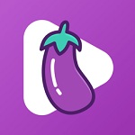 茄子绿巨人草莓丝瓜向日葵app下载 V2.3.1