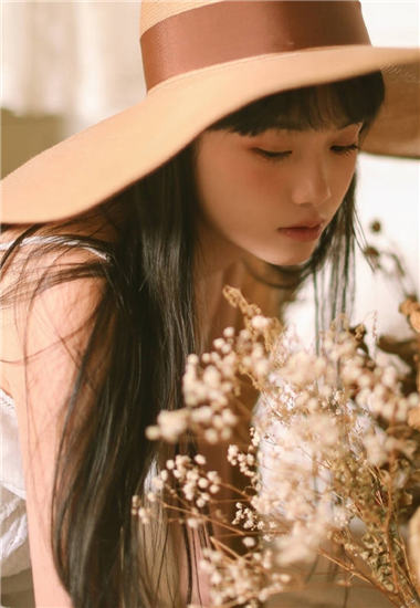 丝瓜秋葵草莓香蕉榴莲站长统计安卓版 V0.20.3