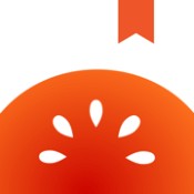 番茄小说安卓破解版 V4.9.0.32