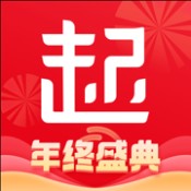 起点小说安卓免费版 V7.9.139