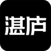 湛庐阅读安卓免费版 V3.2.2