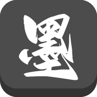 墨水阅读安卓版 V1.0.1