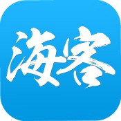 海客新闻安卓免费版 V8.0.22