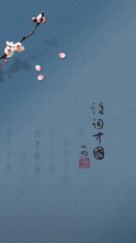 诗词中国安卓版 V2.2.2