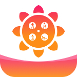 向日葵芭乐草莓丝瓜鸭脖免费版 V4.98.0